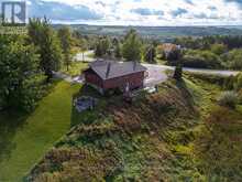 317575 3RD LINE Meaford