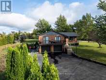 317575 3RD LINE Meaford