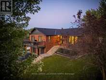 317575 3RD LINE Meaford