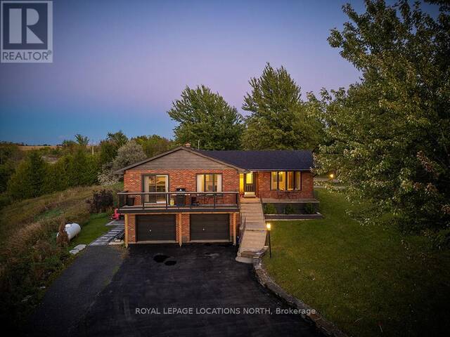 317575 3RD LINE Meaford Ontario