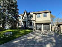 19 PARKER AVENUE Richmond Hill