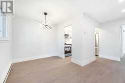 457 - 16 HARPER WAY Markham 