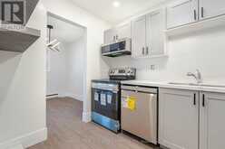 457 - 16 HARPER WAY Markham 