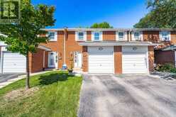 457 - 16 HARPER WAY Markham