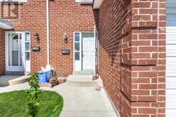 457 - 16 HARPER WAY Markham 