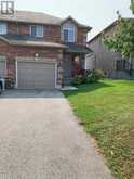 2186 BATTERS LOOP Innisfil