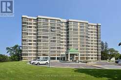 1203 - 320 MILL STREET S Brampton