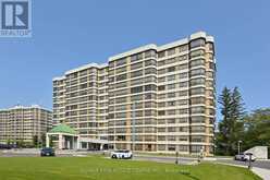 1203 - 320 MILL STREET S Brampton 