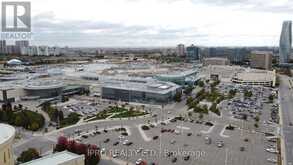 35 - 41 MISSISSAUGA VALLEY BOULEVARD E Mississauga 