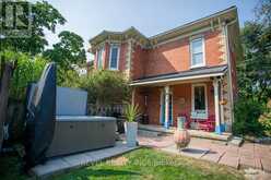 386 MAPLE AVENUE S Brant