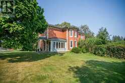 386 MAPLE AVENUE S Brant 