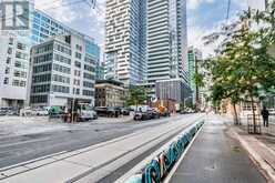 60 RICHMOND STREET E Toronto