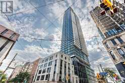 60 RICHMOND STREET E Toronto