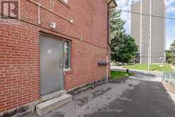 559A BIRCHMOUNT ROAD Toronto