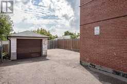 559A BIRCHMOUNT ROAD Toronto