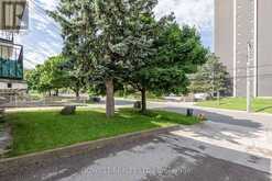 559A BIRCHMOUNT ROAD Toronto