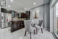 1840 WILLIAM LOTT DRIVE Oshawa