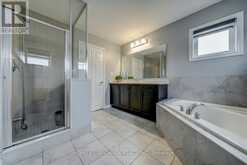 1840 WILLIAM LOTT DRIVE Oshawa