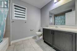 1840 WILLIAM LOTT DRIVE Oshawa