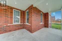 1840 WILLIAM LOTT DRIVE Oshawa