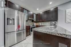 1840 WILLIAM LOTT DRIVE Oshawa 