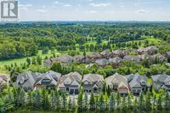 50 SUNRISE RIDGE TRAIL Whitchurch-Stouffville