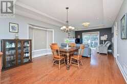 188 RIDGE WAY New Tecumseth 