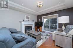 188 RIDGE WAY New Tecumseth 