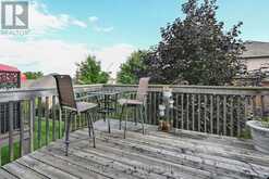 188 RIDGE WAY New Tecumseth 