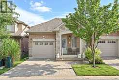 188 RIDGE WAY New Tecumseth 