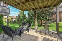 188 RIDGE WAY New Tecumseth 