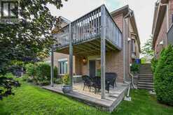 188 RIDGE WAY New Tecumseth