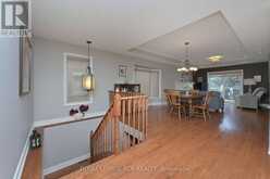 188 RIDGE WAY New Tecumseth 