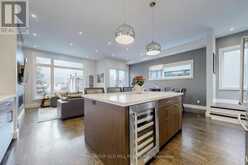 1086 GARDNER AVENUE Mississauga