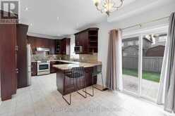 17 GAME CREEK CRESCENT Brampton 