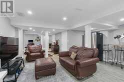 17 GAME CREEK CRESCENT Brampton