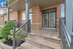 17 GAME CREEK CRESCENT Brampton 