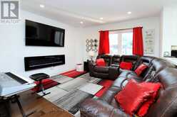 598 PILCOM COURT Mississauga 