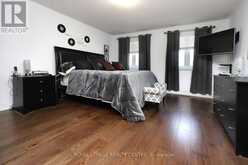 598 PILCOM COURT Mississauga 