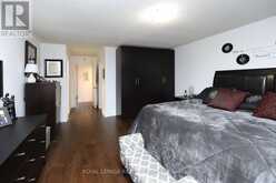 598 PILCOM COURT Mississauga 