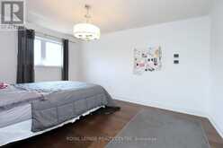 598 PILCOM COURT Mississauga 