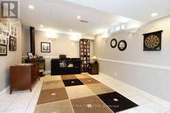 598 PILCOM COURT Mississauga 