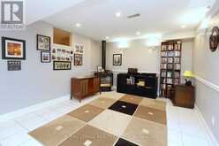 598 PILCOM COURT Mississauga 