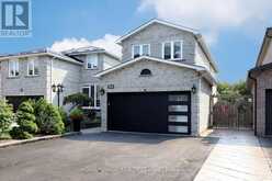 598 PILCOM COURT Mississauga 