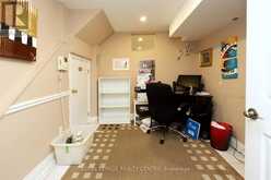 598 PILCOM COURT Mississauga 