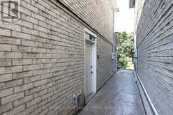 598 PILCOM COURT Mississauga 