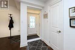 598 PILCOM COURT Mississauga 