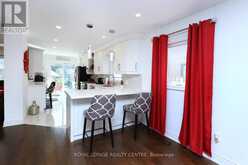 598 PILCOM COURT Mississauga 