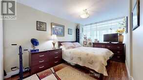 2001 - 3100 KIRWIN AVENUE Mississauga 