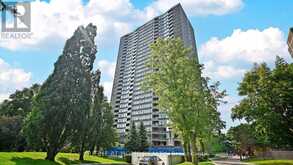 2001 - 3100 KIRWIN AVENUE Mississauga 